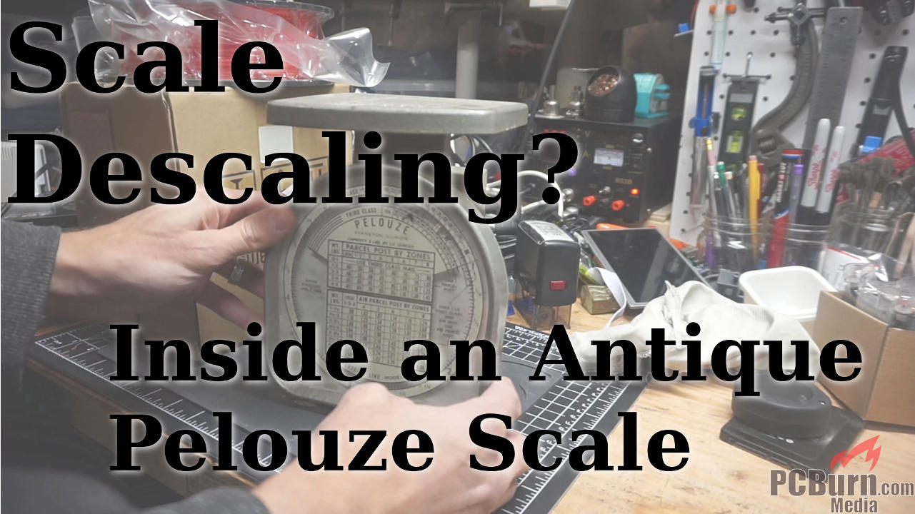 the pelouze scale i use for quick weights (as used here)has