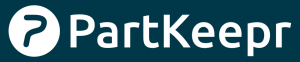 PartKeepr VM on Debian 9 “Stretch” for VirtualBox