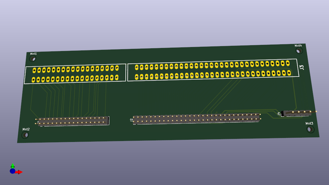 Pocket_386-ISA16.png